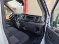 Sahibinden Ford Trucks Transit 350 L