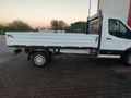 Sahibinden Ford Trucks Transit 350 L