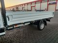 Sahibinden Ford Trucks Transit 350 L