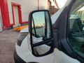 Sahibinden Ford Trucks Transit 350 L