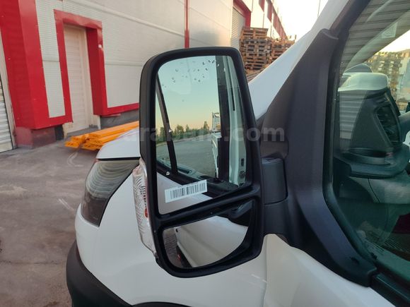 Sahibinden Ford Trucks Transit 350 L