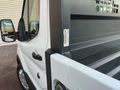 Sahibinden Ford Trucks Transit 350 L