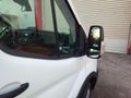 Sahibinden Ford Trucks Transit 350 L