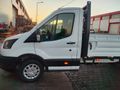Sahibinden Ford Trucks Transit 350 L
