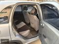 2006 OPEL CORSA KREDİ KARTINA SATIŞ İMKANI