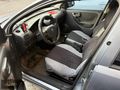 2006 OPEL CORSA KREDİ KARTINA SATIŞ İMKANI