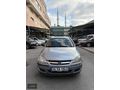 2006 OPEL CORSA KREDİ KARTINA SATIŞ İMKANI
