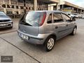2006 OPEL CORSA KREDİ KARTINA SATIŞ İMKANI