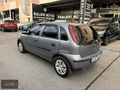 2006 OPEL CORSA KREDİ KARTINA SATIŞ İMKANI