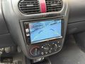 2006 OPEL CORSA KREDİ KARTINA SATIŞ İMKANI