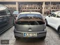 2006 OPEL CORSA KREDİ KARTINA SATIŞ İMKANI