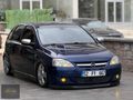 ÇAKIR AUTO'DAN EMSALSİZ 1.3 KURULU CORSA
