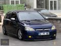 ÇAKIR AUTO'DAN EMSALSİZ 1.3 KURULU CORSA
