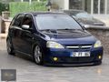 ÇAKIR AUTO'DAN EMSALSİZ 1.3 KURULU CORSA