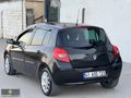 ACİL 2009 RENAULT CLİO 1.4 BENZİN&LPG 8.000 TRAMER TAKAS OLUR