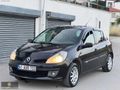 ACİL 2009 RENAULT CLİO 1.4 BENZİN&LPG 8.000 TRAMER TAKAS OLUR