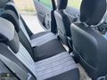 ACİL 2009 RENAULT CLİO 1.4 BENZİN&LPG 8.000 TRAMER TAKAS OLUR