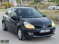 ACİL 2009 RENAULT CLİO 1.4 BENZİN&LPG 8.000 TRAMER TAKAS OLUR