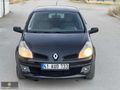 ACİL 2009 RENAULT CLİO 1.4 BENZİN&LPG 8.000 TRAMER TAKAS OLUR