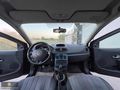 ACİL 2009 RENAULT CLİO 1.4 BENZİN&LPG 8.000 TRAMER TAKAS OLUR