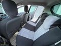 ACİL 2009 RENAULT CLİO 1.4 BENZİN&LPG 8.000 TRAMER TAKAS OLUR
