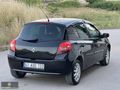 ACİL 2009 RENAULT CLİO 1.4 BENZİN&LPG 8.000 TRAMER TAKAS OLUR