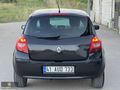 ACİL 2009 RENAULT CLİO 1.4 BENZİN&LPG 8.000 TRAMER TAKAS OLUR