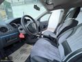 ACİL 2009 RENAULT CLİO 1.4 BENZİN&LPG 8.000 TRAMER TAKAS OLUR