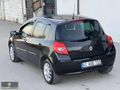 ACİL 2009 RENAULT CLİO 1.4 BENZİN&LPG 8.000 TRAMER TAKAS OLUR