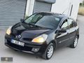 ACİL 2009 RENAULT CLİO 1.4 BENZİN&LPG 8.000 TRAMER TAKAS OLUR
