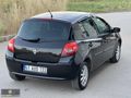 ACİL 2009 RENAULT CLİO 1.4 BENZİN&LPG 8.000 TRAMER TAKAS OLUR