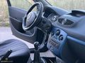 ACİL 2009 RENAULT CLİO 1.4 BENZİN&LPG 8.000 TRAMER TAKAS OLUR