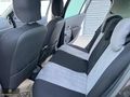 ACİL 2009 RENAULT CLİO 1.4 BENZİN&LPG 8.000 TRAMER TAKAS OLUR