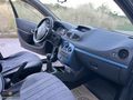 ACİL 2009 RENAULT CLİO 1.4 BENZİN&LPG 8.000 TRAMER TAKAS OLUR