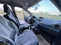 ACİL 2009 RENAULT CLİO 1.4 BENZİN&LPG 8.000 TRAMER TAKAS OLUR