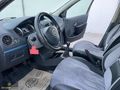 ACİL 2009 RENAULT CLİO 1.4 BENZİN&LPG 8.000 TRAMER TAKAS OLUR