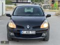ACİL 2009 RENAULT CLİO 1.4 BENZİN&LPG 8.000 TRAMER TAKAS OLUR