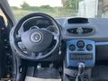 ACİL 2009 RENAULT CLİO 1.4 BENZİN&LPG 8.000 TRAMER TAKAS OLUR