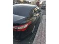Sahibinden Renault Latitude 1.5 dCi Executive 2012 Model 