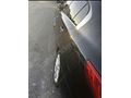 Sahibinden Renault Latitude 1.5 dCi Executive 2012 Model 