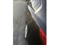 Sahibinden Renault Latitude 1.5 dCi Executive 2012 Model 