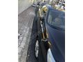 Sahibinden Renault Latitude 1.5 dCi Executive 2012 Model 