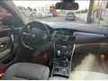 Sahibinden Renault Latitude 1.5 dCi Executive 2012 Model 