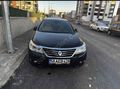 Sahibinden Renault Latitude 1.5 dCi Executive 2012 Model 