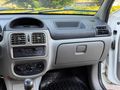 2003 MODEL HATASIZ BOYASIZ 130 BİNDE