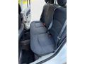 2003 MODEL HATASIZ BOYASIZ 130 BİNDE