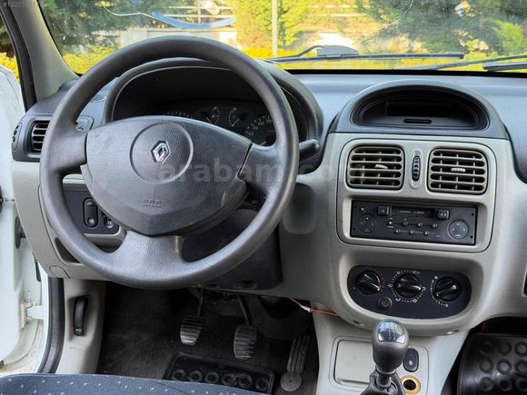 2003 MODEL HATASIZ BOYASIZ 130 BİNDE