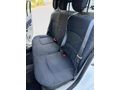2003 MODEL HATASIZ BOYASIZ 130 BİNDE