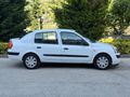 2003 MODEL HATASIZ BOYASIZ 130 BİNDE