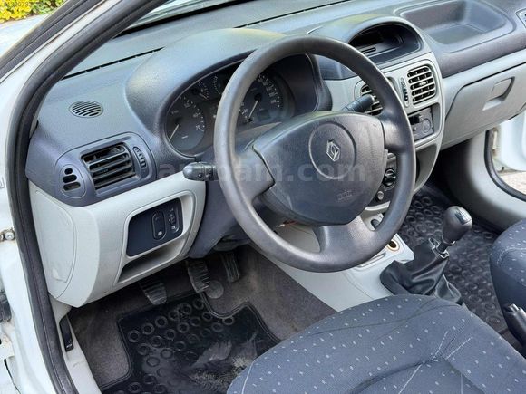 2003 MODEL HATASIZ BOYASIZ 130 BİNDE
